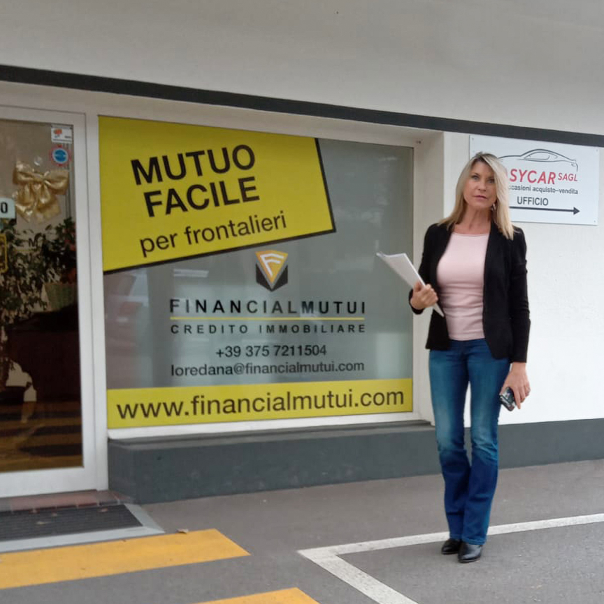 aimaproject-sa-financial-mutui-varese-stabio-svizzera-ticino-1